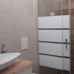 Gravitacija East Apartment