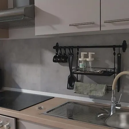 Gravitacija East * Tolmin