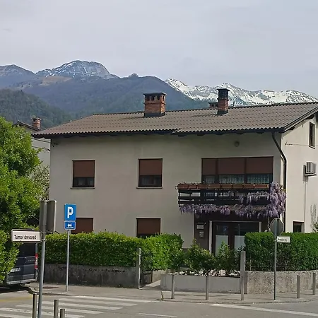 Gravitacija East * Tolmin