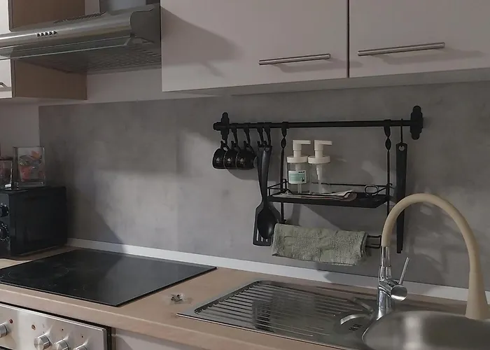 Gravitacija East * Tolmin