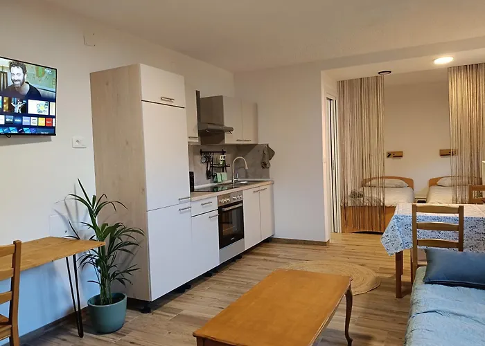 Gravitacija East 托尔明